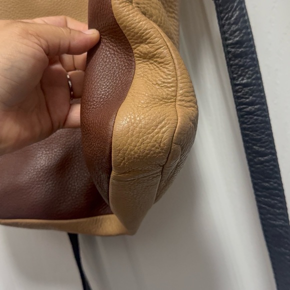 Vintage Fossil - Picture 4 of 7